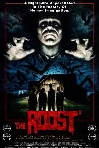 ROOST - THE | THE ROOST | 2005