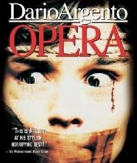 OPERA | OPERA | 1987