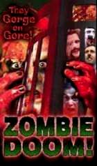 INFANTRY OF DOOM | VIOLENT SHIT 3 : INFANTRY OF DOOM | 1999