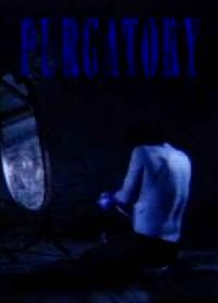 PURGATORY | PURGATORY | 2006