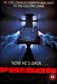 PRISON | PRISON | 1988