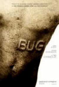 BUG | BUG | 2006