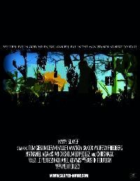 SLAYER | SLAYER | 2007