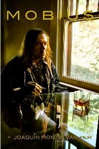 MOBIUS | MOBIUS | 2006