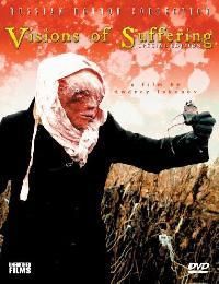 VISIONS OF SUFFERING | VISIONS OF SUFFERING | 2006