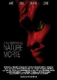 NATURE MORTE | NATURE MORTE | 2006