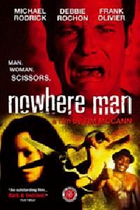 NOWHERE MAN | NOWHERE MAN | 2005
