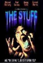 STUFF - THE | THE STUFF | 1985