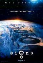 SIGNES | SIGNS | 2002