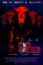 DOG SOLDIERS | DOG SOLDIERS | 2002