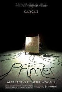 PRIMER | PRIMER | 2004