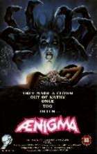 AENIGMA | AENIGMA | 1987