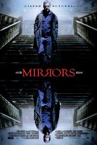 MIRRORS | MIRRORS | 2008