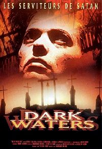 DARK WATERS | DARK WATERS | 1993