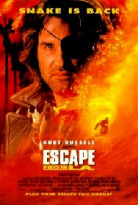 LOS ANGELES 2013 | LOS ANGELES 2013 | 1996