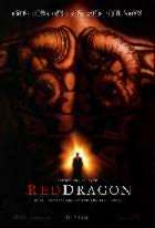 DRAGON ROUGE | RED DRAGON | 2002