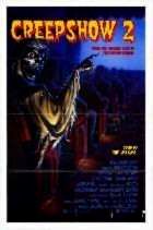 CREEPSHOW 2 | CREEPSHOW 2 | 1987
