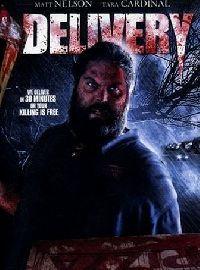 DELIVERY | DELIVERY | 2006