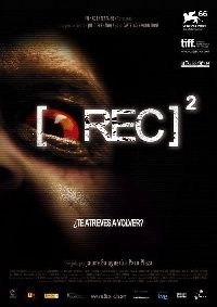 REC 2 | REC 2 | 2009