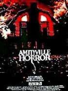 AMITYVILLE LA MAISON DU DIABLE | THE AMITYVILLE HORROR | 1979