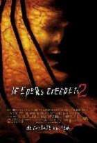 JEEPERS CREEPERS 2 | JEEPERS CREEPERS 2 | 2003