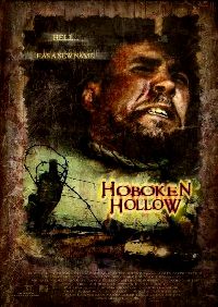 HOBOKEN HOLLOW | HOBOKEN HOLLOW | 2005