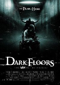 DARK FLOORS | DARK FLOORS | 2008