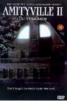 AMITYVILLE 2 LE POSSEDE | AMITYVILLE 2 THE POSSESSION | 1982