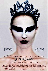 BLACK SWAN | BLACK SWAN | 2010