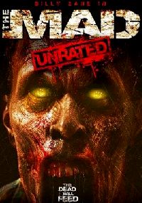 MAD ZOMBIES | MAD - THE | 2007