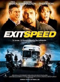 EXIT SPEED | EXIT SPEED | 2008