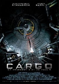 CARGO | CARGO | 2010