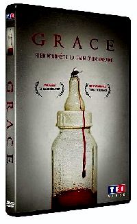 GRACE | GRACE | 2009