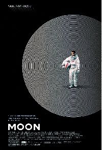 MOON | MOON | 2009