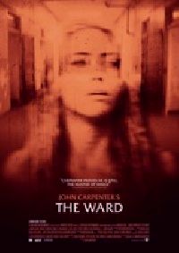 WARD - THE | THE WARD | 2010