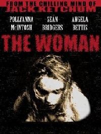 WOMAN - THE | WOMAN - THE | 2011