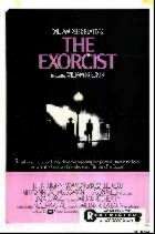 Exorciste - L' | Exorcist - the | 1973