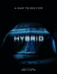 HYBRID | HYBRID / SUPER HYBRID | 2010