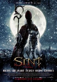 SAINT | SINT | 2010