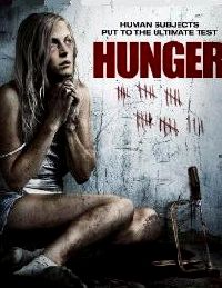 AFFAMES | HUNGER | 2009