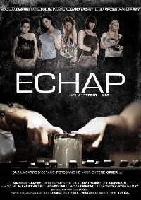 ECHAP | ECHAP | 2010