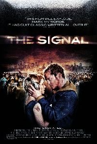 SIGNAL - THE | SIGNAL - THE | 2007