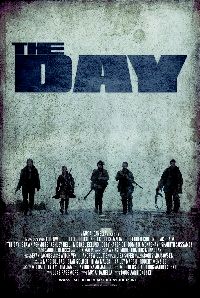 DAY - THE | DAY - THE | 2011