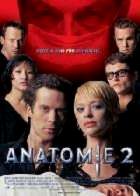ANATOMIE 2 | ANATOMY 2 | 2003
