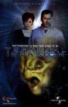 TERMINAL INVASION | TERMINAL INVASION | 2002