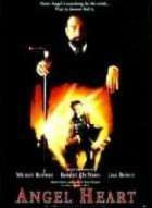 ANGEL HEART | ANGEL HEART | 1987