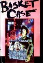 FRERE DE SANG | BASKET CASE | 1981