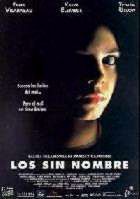 SECTE SANS NOM - LA | LOS SIN NOMBRE | 2000