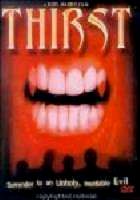 SOIF DE SANG | THIRST | 1979