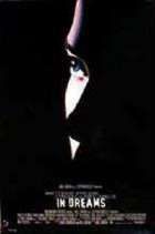 PREMONITIONS | IN DREAMS | 1998